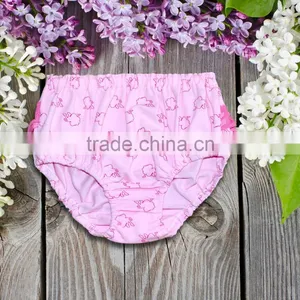 Little Girls Underwear Models Baby Underwear thumbnail-5