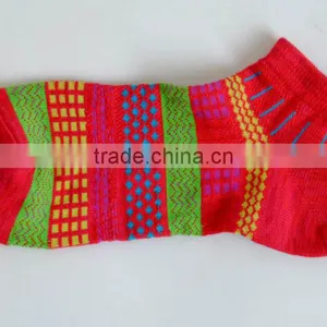 Design Your Own Socks Wholesale Custom Mens Socks Winter thumbnail-2