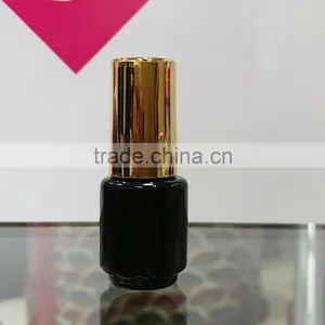 Wholesale 5 Ml-18 ml Empty Glass Nail Polish Bottles, Nail Polish Bottle Sets India thumbnail-3