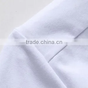 Produce Many Kinds of Plain t Shirt,white t Shirts thumbnail-4