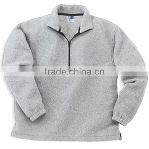 Man Sweat Shirts thumbnail-1