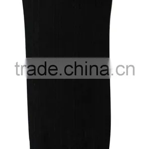 Leather Glove thumbnail-1