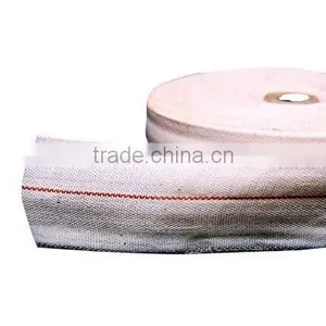 COTTON TAPE thumbnail-1