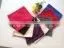 2011 New Color Promotional Fleece Neck Warmer thumbnail-4