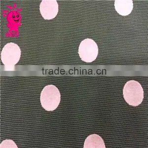 2015 Wholesale Wedding Party Beautiful Decoration Tulle Roll thumbnail-3
