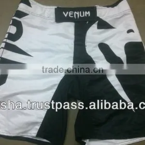 Shorts thumbnail-2