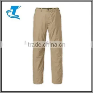 New Cargo Pants Designs For Men thumbnail-1