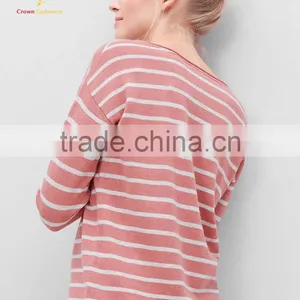 Organic Luxury Cashmere Sweaters Brands Hong Kong thumbnail-2