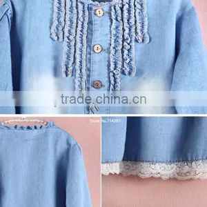 2014 Fashion Kids Girl Dress Shalwar Kameez 20009 thumbnail-3