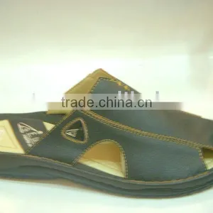 Men's Sandal Shoes #0940 thumbnail-1