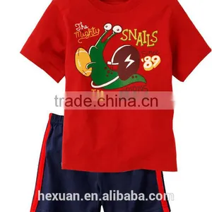S80001T, Baby Suit,Infant & Toddlers Clothing,Baby Clothing Sets thumbnail-2