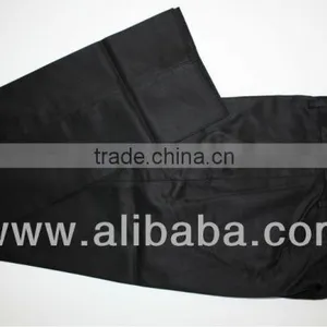 Dress Trousers - 52250_1 thumbnail-1