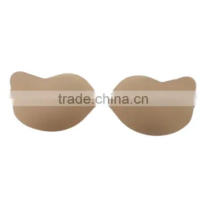 2017 Fashion Very Sexy Push up Beautiful Design Girls Bra Lingerie Sexy Hot thumbnail-6