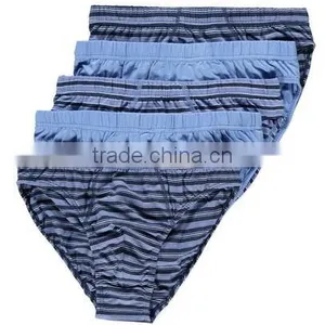Men Underwear thumbnail-1