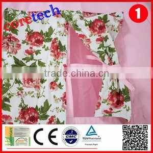 Popular Fashion Childrens Teepee Factory thumbnail-3