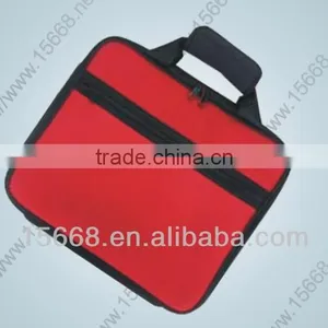 Hot Sale Neoprene Laptop Bag,laptop Case thumbnail-1