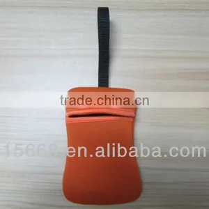 Neoprene Cellphone Case thumbnail-1