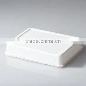 Hand Tool Plastic Storage Box thumbnail-2