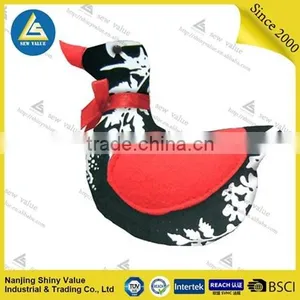 Different Printing Type PP Filler Sewing Usage Animal Shaped Pin Cushion thumbnail-1