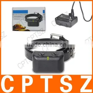 Dog Trainer 7 Shock Adjustable Shock Stop Bark/Dog Barks For Dog Grooming Products thumbnail-2