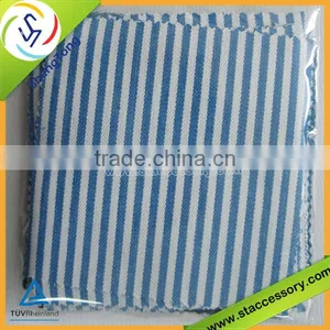 High Quality Denim Wholesale Fabric/soften Denim Fabric/stretch Denim Fabric thumbnail-1