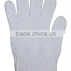 Cotton Gloves thumbnail-1
