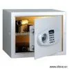 Sell Electronic Safe Box thumbnail-1
