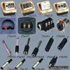 Sell Adaptors thumbnail-1