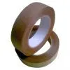 Sell Kraft Tape thumbnail-1