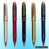 Sell Mental Ball Pen thumbnail-1