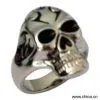 Sell Steel Finger Ring thumbnail-1