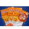 Peanut Packing Bag thumbnail-1