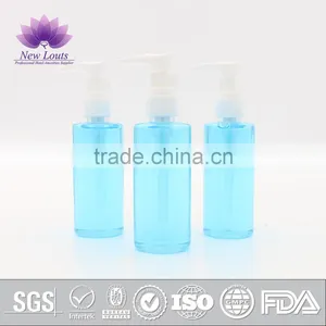 New Design Shampoo Bottle for Hair for All People thumbnail-1
