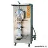 Sell Liquid Packing Machine thumbnail-1
