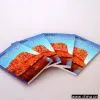 Magazine thumbnail-1