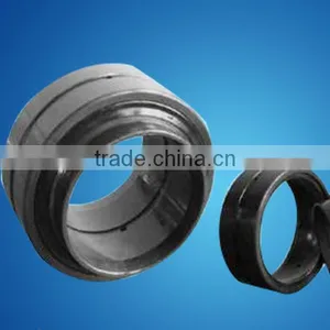 Cheap High Quality Joint Bearing GEW12ES thumbnail-1