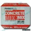 Sell PP Woven / Liner Paper Block Bottom Valve Bag thumbnail-1
