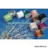 Sell Sequins and Glass Beads thumbnail-1