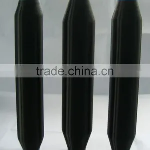 Nylon Monofilament Yarn thumbnail-1