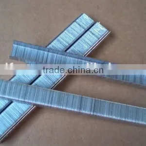 Furniture Stapler Pin 1013F thumbnail-2