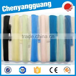 Crinoline Horsehair Braid For Wedding thumbnail-1