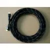 Hong Kong HDMI / DVI Cable thumbnail-1