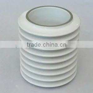 Electronic Ceramic Materials thumbnail-1