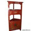 Sell Classical Corner Cupboard thumbnail-1