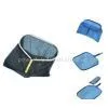 Sell Swimming Pool Leaf Skimmers thumbnail-1