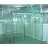 Sell Clean Shed thumbnail-1