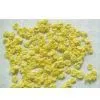 Corn Flakes Machine thumbnail-1