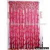 Sell Curtain thumbnail-1