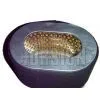 Jorsion Small Engine Parts:AIR FILTER ELEMENT thumbnail-1