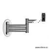 Sell LCD / Plasma TV Mount thumbnail-1